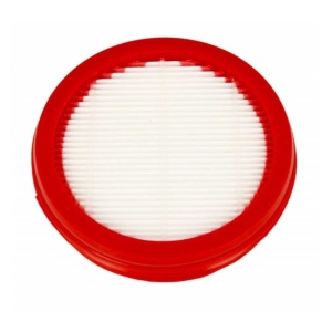Filtru aspirator Gorenje, 736767