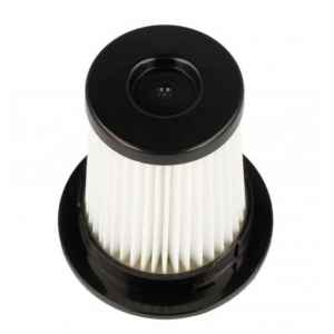 Filtru aspirator Gorenje, R562614 - Img 3
