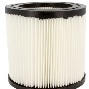 Filtru aspirator Karcher, N928900 - Img 3