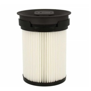 Filtru aspirator Miele, W495243 - Img 1