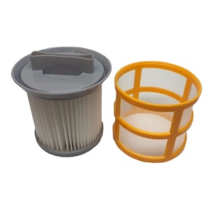 Filtru aspirator Zanussi, Electrolux, 9988965