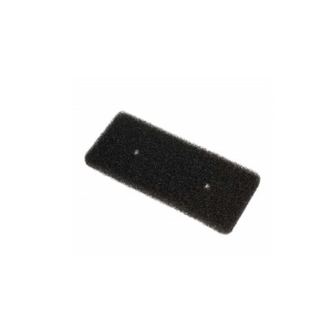 Filtru burete uscator de rufe SAMSUNG , M311246