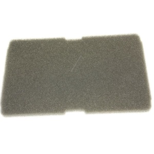 Filtru burete uscator Smeg, 782372447
