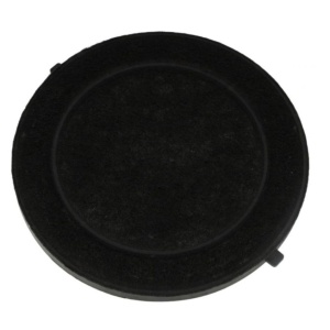 Filtru carbon activ Hota Gorenje, Hisense - Img 4