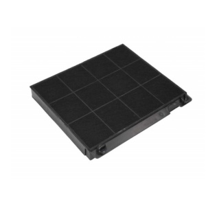 FILTRU CARBON ACTIV HOTA