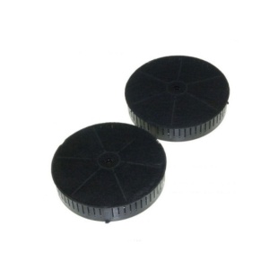 Filtru carbon hota AEG, Whirlpool, Elica, 4055217501
