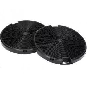 Filtru carbon hota ELUX, IKEA, FABER, F44486 - Img 1
