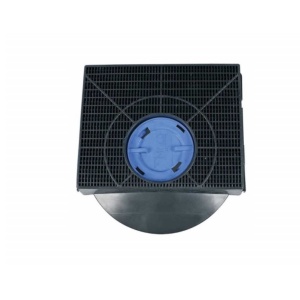 Filtru carbon hota Hotpoint Ariston, G746712 - Img 1