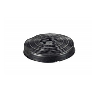 Filtru carbon hota Whirlpool, 484000008609