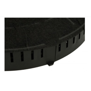 Filtru carbon hota Whirlpool, Ariston F762867 - Img 2