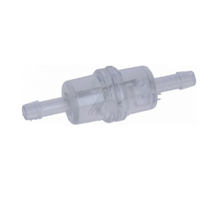 Filtru de apa pentru espressor de cafea DeLonghi 5513220521, F732695