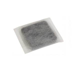 Filtru frigider SAMSUNG Original, S012122