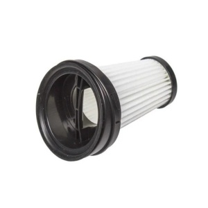 Filtru HEPA aspirator Gorenje, H641022