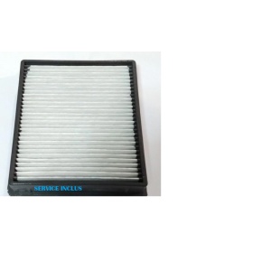 Filtru HEPA aspirator SAMSUNG , 2251495 - Img 2