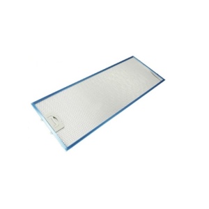 Filtru hota Gorenje, D950424