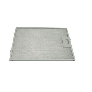 Filtru hota Silverline, Q431344