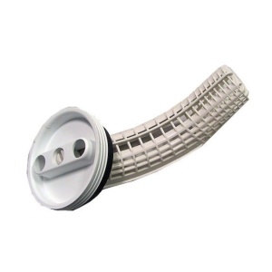 Filtru masina de spalat Electrolux, Aeg