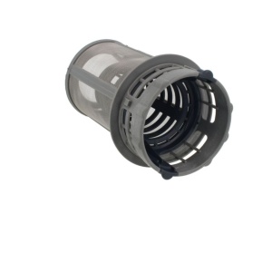 Filtru masina de spalat vase Arctic, Beko - Img 3