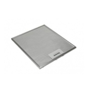 Filtru metalic, antigrasime hota Whirlpool, Hotpoint, Ariston, Indesit, Ikea, Beko - Img 2