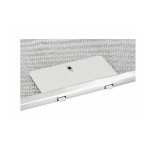 Filtru metalic hota ARCTI, BEKO, GRUNDIG - Img 2
