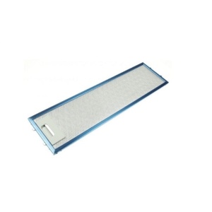 Filtru metalic hota Arctic, Beko, M915440