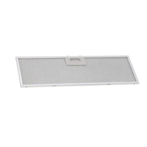 Filtru metalic hota Electrolux, U752896 - Img 2