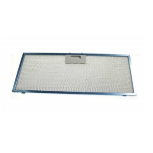 Filtru metalic hota Elica, Hotpoint Ariston, Q749247