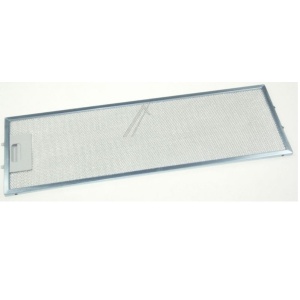 Filtru metalic hota Gorenje, 9881166 - Img 2