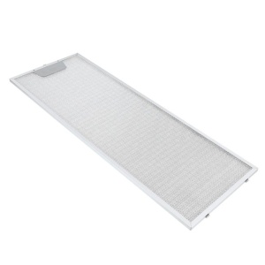 Filtru metalic hota Zanussi - Img 2