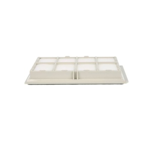 Filtru pentru aspirator Bosch, W538880 - Img 4