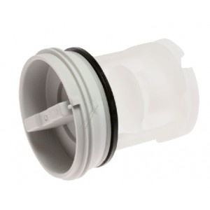 Filtru pompa masina de spalat Finlux, 42065252