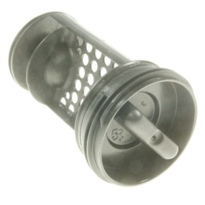 Filtru pompa masina de spalat Gorenje, G177776
