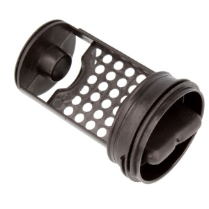 Filtru pompa masina de spalat Gorenje, G177776 - Img 3