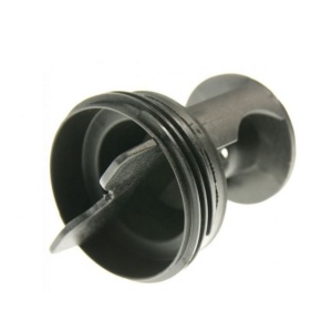 Filtru pompa masina de spalat Gorenje, M881466