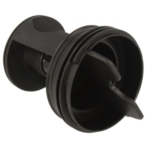 Filtru pompa masina de spalat Gorenje - Img 3