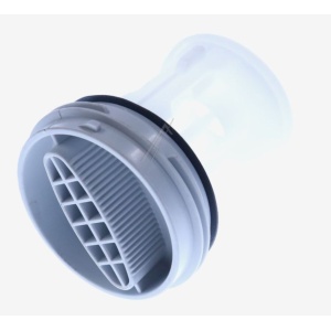 Filtru pompa masina de spalat Whirlpool, X392984 - Img 1