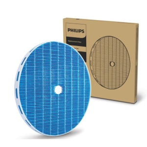 Filtru purificator aer Philips - Img 3