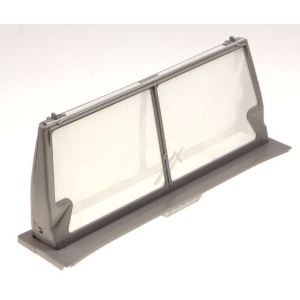 Filtru scame uscator Beko, R562428 - Img 4
