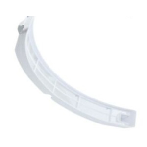 Filtru scame uscator Electrolux , AEG, 2143628 - Img 2