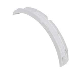 Filtru scame uscator Electrolux , AEG, 2143628