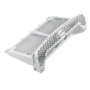 Filtru scame uscator Electrolux, AEG, W324558