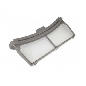 Filtru uscator de rufe Beko, Arctic, Q882220