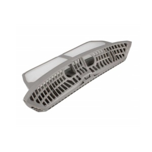 Filtru uscator de rufe de rufe Arctic, Beko, Q882221