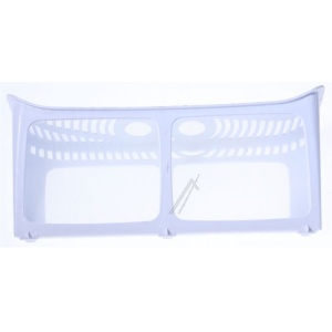 Filtru uscator de rufe Hotpoint Ariston, Indesit, W185038 - Img 3