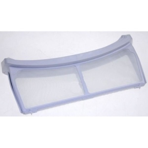 Filtru uscator de rufe rufe Beko, Grundig, 5639869