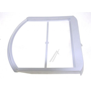 Filtru uscator de rufe rufe Electrolux, 9718639 - Img 2