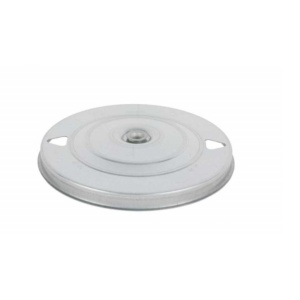 Fulie masina de spalat Bosch, Siemens, 11019641