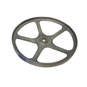 Fulie masina de spalat Candy, Hoover, 92735406