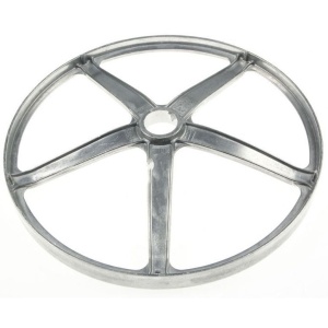 Fulie tambur masina de spalat Gorenje, 339066