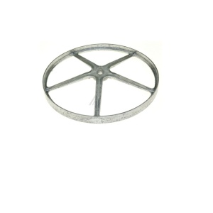 Fulie tambur masina de spalat Indesit, C00199343